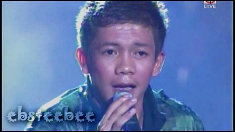 jovit baldivino carrie.